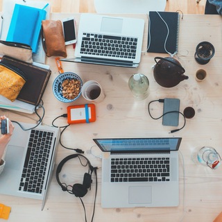 Инвестиционный советник