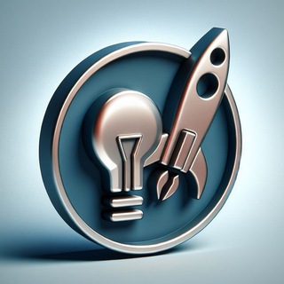 Стартап-Стратегия | Стартап-Идеи