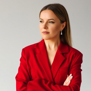 Как запустить бизнес