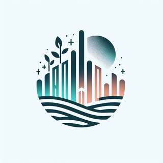 Стартап-тренды