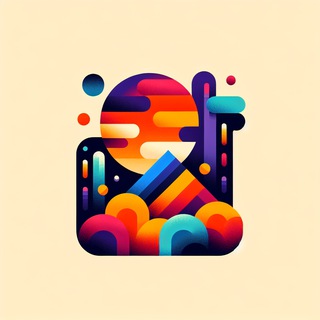 Твой Стартап