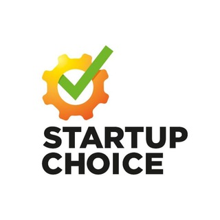 STARTUP CHOICE
