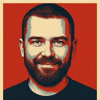 Немецкий Стартап Дневник