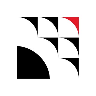 Грант на стартап