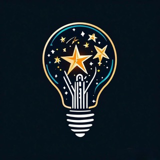 Бизнес Проект