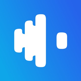 Студенческий стартап | Nata