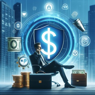 STARTUP Перспектива