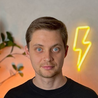 Алекс Беляев @ Community Sprints