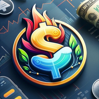 Startup Сообщество