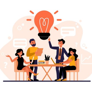 Эксперты в бизнесе