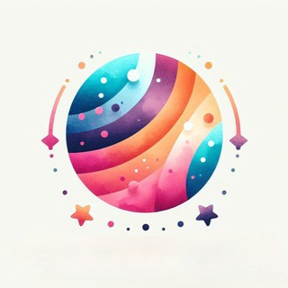 СтартапМания