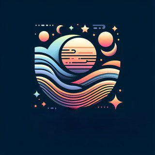 Есть идея💡|о бизнесе