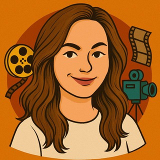 Старуха оценщица