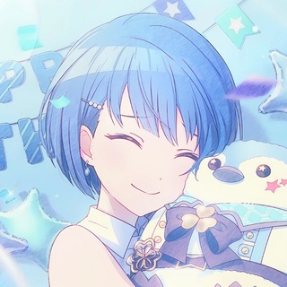 недоедание/недобор веса core