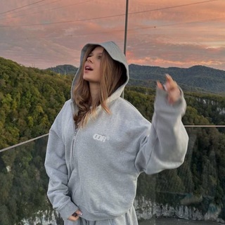 sᴛᴀrviᴋs.ᴩvs🫀