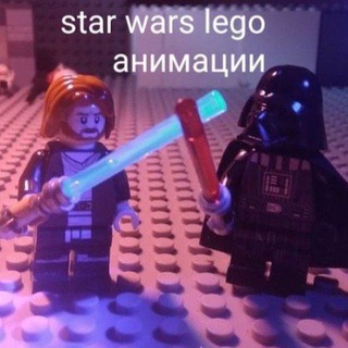 𐍃ᴛᥲr Wᥲrs 𑀉ᥱg᧐ ᥲнᥙⲙᥲцᥙᥙ