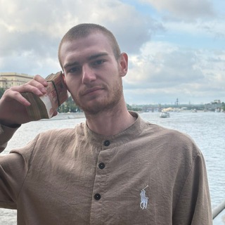 Хата Дубровского