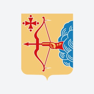 Старый Киров