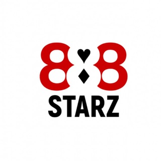 888Starz casino | 888Старз казино — Новости и бонусы 2026