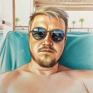 СТАС БЕЗ ПРИКРАС