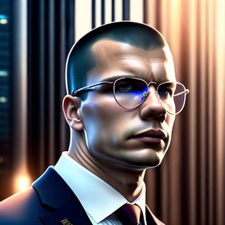 Карьера | Cамореализация