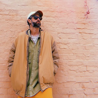 Слова с Музыкой