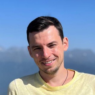 Состояние - Счастье