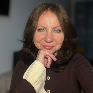 КРУТОЙ МАРКЕТОЛОГ • Карина Сташкова