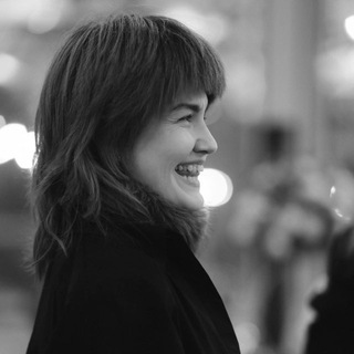 Сташуленок - Stashulenok