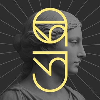 Дизайн-вечеря Стаси