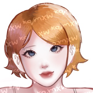 𝆺𝅥 𝆭.🍼 ֶָ ׄ𝑴𝒂𝒎𝒂 𝑺𝒕𝒂𝒔𝒚𝒂 𝒕𝒐𝒄𝒂 𝒃𝒐𝒄𝒂 𝆹𝅥𝆹𝅥 ۫ ˖ 👩🏼‍🍼 ִ 𝂅