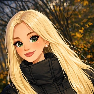 ОНЛАЙН🌎ОБРАЗОВАНИЕ