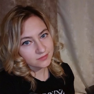 Стасик вещает 😂 Юмор , Жизнь , Отзыв GB
