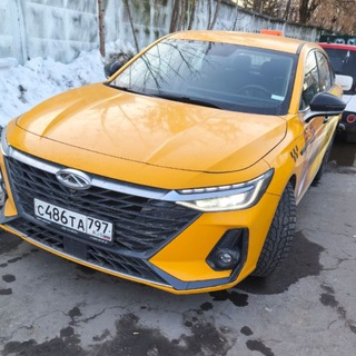 Stasonoff таксует(все о жизни в такси)