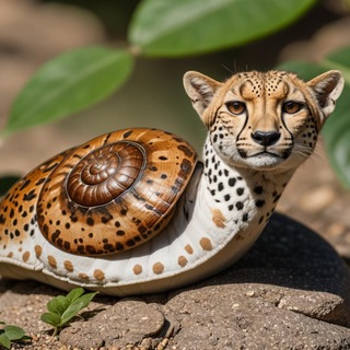 стас рефаунд