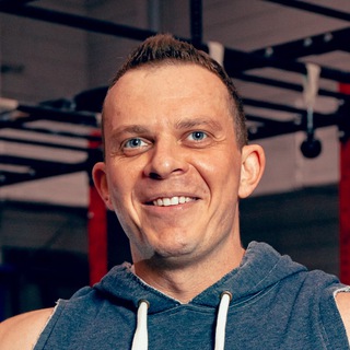 Стас Свобода