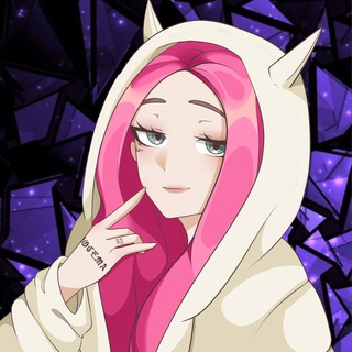 stassya_v | about adult 🔞