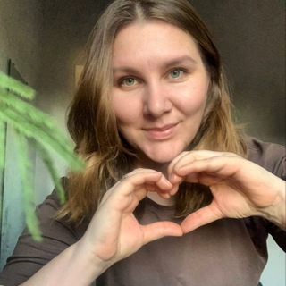 Рисую, что хочу @stasy_fokina