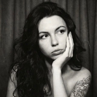 bliss with stasia ✶