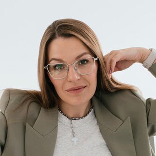 Английский на С2 | Анастасия Буянова