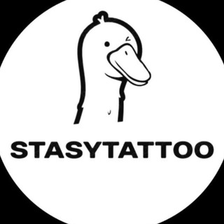 StasyTattoo