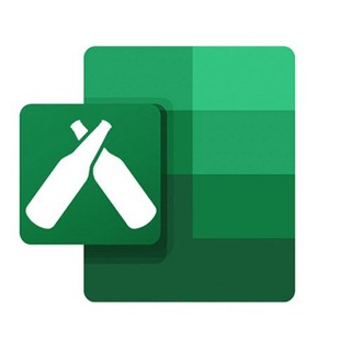 Статистика Untappd от Вована