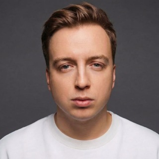 Олег Статком