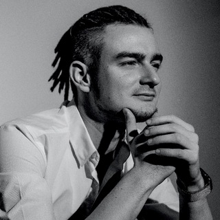 Состояния Шумкина