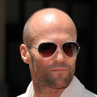 Jason Statham