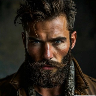 О чем думают мужчины