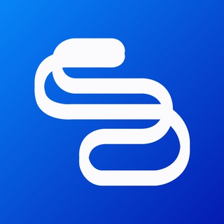 ДОНАТ | Brawl Stars Clash Royale | Суперселл | Рояль купить бравл пасс