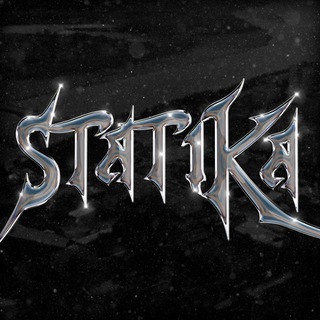 STATIKA