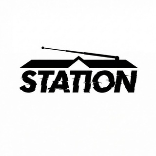 STATION 🍥