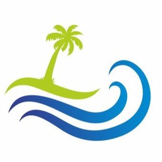 Туристическое Агентство STATION TOUR